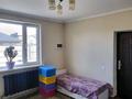 Отдельный дом · 4 комнаты · 78.1 м² · 5 сот., улица Мерей 179А за ~ 30 млн ₸ в Кемертогане — фото 8