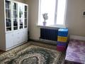 Отдельный дом · 4 комнаты · 78.1 м² · 5 сот., улица Мерей 179А за ~ 30 млн ₸ в Кемертогане — фото 9