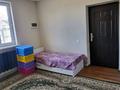 Отдельный дом · 4 комнаты · 78.1 м² · 5 сот., улица Мерей 179А за ~ 30 млн ₸ в Кемертогане — фото 11