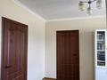 Отдельный дом · 4 комнаты · 78.1 м² · 5 сот., улица Мерей 179А за ~ 30 млн ₸ в Кемертогане — фото 12