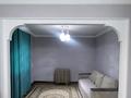Отдельный дом · 4 комнаты · 78.1 м² · 5 сот., улица Мерей 179А за ~ 30 млн ₸ в Кемертогане — фото 13