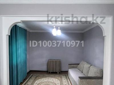 Отдельный дом · 4 комнаты · 78.1 м² · 5 сот., улица Мерей 179А за ~ 30 млн ₸ в Кемертогане
