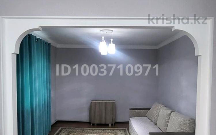 Жеке үй · 4 бөлме · 78.1 м² · 5 жүзд., улица Мерей 179А, бағасы: ~ 30 млн ₸ в Кемертогане — фото 31