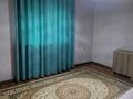 Отдельный дом · 4 комнаты · 78.1 м² · 5 сот., улица Мерей 179А за ~ 30 млн ₸ в Кемертогане — фото 15
