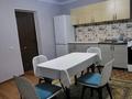 Отдельный дом · 4 комнаты · 78.1 м² · 5 сот., улица Мерей 179А за ~ 30 млн ₸ в Кемертогане — фото 16