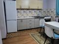 Отдельный дом · 4 комнаты · 78.1 м² · 5 сот., улица Мерей 179А за ~ 30 млн ₸ в Кемертогане — фото 17
