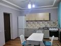 Отдельный дом · 4 комнаты · 78.1 м² · 5 сот., улица Мерей 179А за ~ 30 млн ₸ в Кемертогане — фото 19