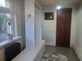 Отдельный дом · 4 комнаты · 78.1 м² · 5 сот., улица Мерей 179А за ~ 30 млн ₸ в Кемертогане — фото 21