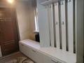 Отдельный дом · 4 комнаты · 78.1 м² · 5 сот., улица Мерей 179А за ~ 30 млн ₸ в Кемертогане — фото 22