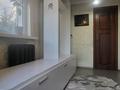 Отдельный дом · 4 комнаты · 78.1 м² · 5 сот., улица Мерей 179А за ~ 30 млн ₸ в Кемертогане — фото 23