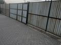 Отдельный дом · 4 комнаты · 78.1 м² · 5 сот., улица Мерей 179А за ~ 30 млн ₸ в Кемертогане — фото 24