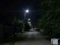 Отдельный дом · 4 комнаты · 78.1 м² · 5 сот., улица Мерей 179А за ~ 30 млн ₸ в Кемертогане — фото 26