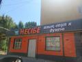 Дүкендер мен бутиктер, қоғамдық тамақтану орны, сұлулық салондары, білім орталықтары · 72 м², бағасы: 32 млн ₸ в Шымкенте, Туран р-н — фото 4