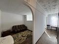 1-комнатная квартира · 32.9 м² · 5/5 этаж, Сатпаева 30 за 12 млн ₸ в Усть-Каменогорске