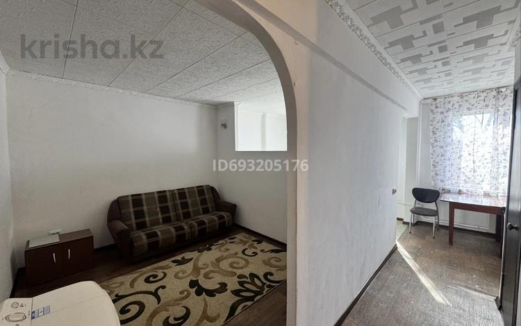1-комнатная квартира · 32.9 м² · 5/5 этаж, Сатпаева 30 за 12 млн ₸ в Усть-Каменогорске — фото 11