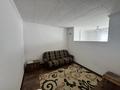1-комнатная квартира · 32.9 м² · 5/5 этаж, Сатпаева 30 за 12 млн ₸ в Усть-Каменогорске — фото 2