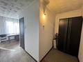 1-комнатная квартира · 32.9 м² · 5/5 этаж, Сатпаева 30 за 12 млн ₸ в Усть-Каменогорске — фото 3