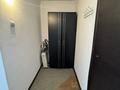 1-комнатная квартира · 32.9 м² · 5/5 этаж, Сатпаева 30 за 12 млн ₸ в Усть-Каменогорске — фото 4