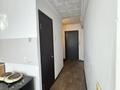 1-комнатная квартира · 32.9 м² · 5/5 этаж, Сатпаева 30 за 12 млн ₸ в Усть-Каменогорске — фото 5