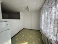 1-комнатная квартира · 32.9 м² · 5/5 этаж, Сатпаева 30 за 12 млн ₸ в Усть-Каменогорске — фото 7