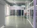 Магазины и бутики • 2450 м² за 735 млн 〒 в Астане — фото 8