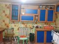 Отдельный дом · 2 комнаты · 56 м² · 4 сот., 2 костанай — Некрасова за 6.7 млн ₸ в Костанае — фото 3