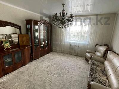 3-комнатная квартира · 98 м² · 3/9 этаж, Сарыарка 2а за 33 млн 〒 в Кокшетау