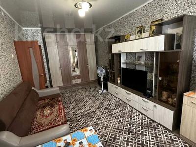 1-комнатная квартира · 40 м² · 5/9 этаж, Юбилейный 3а за 14.6 млн ₸ в Кокшетау