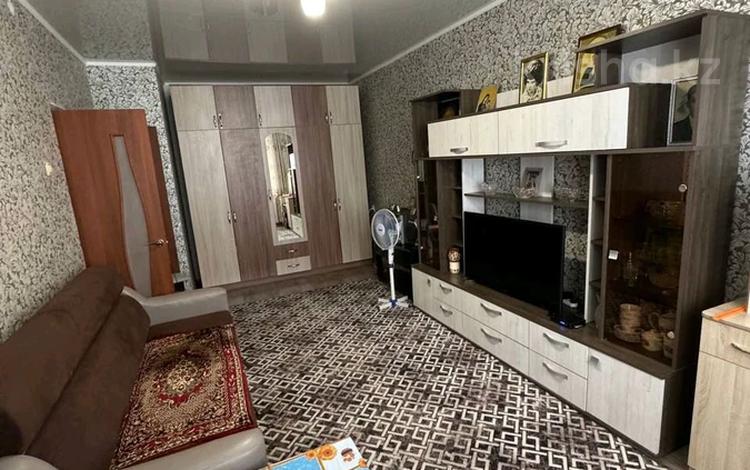 1-комнатная квартира · 40 м² · 5/9 этаж, Юбилейный 3а за 14.6 млн ₸ в Кокшетау — фото 2