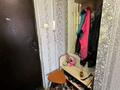 1-комнатная квартира · 40 м² · 5/9 этаж, Юбилейный 3а за 14.6 млн ₸ в Кокшетау — фото 7