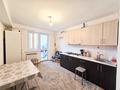 3-бөлмелі пәтер · 72 м² · 3/5 қабат, Бирлик 33, бағасы: 28 млн ₸ в Талдыкоргане