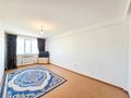 3-бөлмелі пәтер · 72 м² · 3/5 қабат, Бирлик 33, бағасы: 28 млн ₸ в Талдыкоргане — фото 3