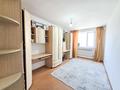 3-бөлмелі пәтер · 72 м² · 3/5 қабат, Бирлик 33, бағасы: 28 млн ₸ в Талдыкоргане — фото 7