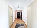 3-бөлмелі пәтер · 72 м² · 3/5 қабат, Бирлик 33, бағасы: 28 млн ₸ в Талдыкоргане — фото 9