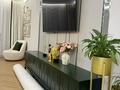 3-комнатная квартира · 90 м² · 18 этаж, мкр Сайран, Утеген батыра 11 за 81 млн ₸ в Алматы, Ауэзовский р-н — фото 15