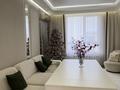 3-комнатная квартира · 90 м² · 18 этаж, мкр Сайран, Утеген батыра 11 за 81 млн ₸ в Алматы, Ауэзовский р-н — фото 16