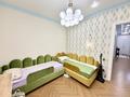 3-комнатная квартира · 90 м² · 18 этаж, мкр Сайран, Утеген батыра 11 за 81 млн ₸ в Алматы, Ауэзовский р-н — фото 18