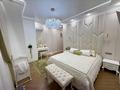 3-комнатная квартира · 90 м² · 18 этаж, мкр Сайран, Утеген батыра 11 за 81 млн ₸ в Алматы, Ауэзовский р-н — фото 24