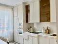 3-комнатная квартира · 90 м² · 18 этаж, мкр Сайран, Утеген батыра 11 за 81 млн ₸ в Алматы, Ауэзовский р-н — фото 5