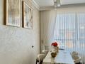 3-комнатная квартира · 90 м² · 18 этаж, мкр Сайран, Утеген батыра 11 за 81 млн ₸ в Алматы, Ауэзовский р-н — фото 6