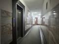 2-бөлмелі пәтер · 58 м² · 2/12 қабат, Шевченко — Сейфуллина, бағасы: 49 млн ₸ в Алматы, Алмалинский р-н — фото 22
