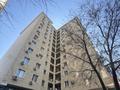 2-бөлмелі пәтер · 58 м² · 2/12 қабат, Шевченко — Сейфуллина, бағасы: 49 млн ₸ в Алматы, Алмалинский р-н — фото 24
