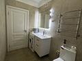 2-бөлмелі пәтер · 58 м² · 2/12 қабат, Шевченко — Сейфуллина, бағасы: 49 млн ₸ в Алматы, Алмалинский р-н — фото 15