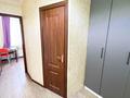 1-комнатная квартира · 31 м² · 3/4 этаж, Центр за 12.5 млн ₸ в Талдыкоргане — фото 5