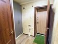 1-комнатная квартира · 31 м² · 3/4 этаж, Центр за 12.5 млн ₸ в Талдыкоргане — фото 4