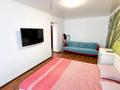 1-комнатная квартира · 31 м² · 3/4 этаж, Центр за 12.5 млн ₸ в Талдыкоргане — фото 3