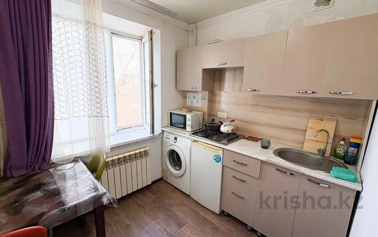 1-комнатная квартира · 31 м² · 3/4 этаж, Центр за 12.5 млн ₸ в Талдыкоргане — фото 7