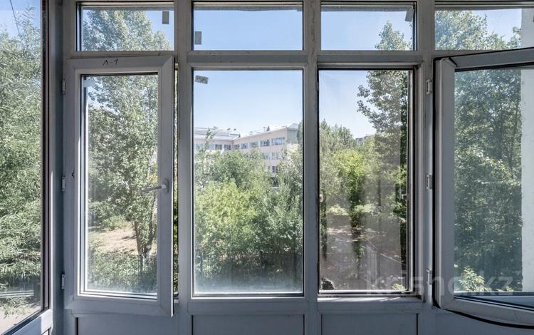 3-бөлмелі пәтер · 75.5 м² · 2/5 қабат, Куйши Дина 42/2, бағасы: 26.9 млн ₸ в Астане, Алматы р-н — фото 9