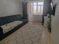2-бөлмелі пәтер · 44.4 м² · 4/5 қабат, Пришахтинск, Пришахтинск, 23й микрорайон 32, бағасы: 12 млн ₸ в Караганде, Алихана Бокейханова р-н — фото 2