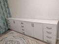 2-бөлмелі пәтер · 44.4 м² · 4/5 қабат, Пришахтинск, Пришахтинск, 23й микрорайон 32, бағасы: 12 млн ₸ в Караганде, Алихана Бокейханова р-н — фото 3